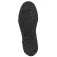 Globe Botins Dover ii