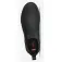 Globe Botins Dover ii