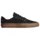 Globe Goodstock trainers