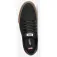 Globe Goodstock trainers