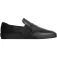 Globe Liaizon slip-on-sko