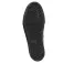 Globe Liaizon slip-on-sko