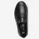 Globe Liaizon slip-on-sko