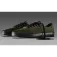 Globe Melbek trainers
