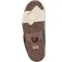 Globe Sabre schoenen