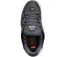 Globe Sabre schoenen