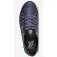 Globe Surplus 运动鞋