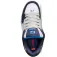 Globe Sneaker Tilt