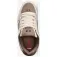 Globe Sneaker Tilt