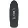 Globe Walrus Surfskate-Deck
