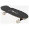Globe Walrus surfskate-dæk
