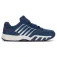 K-Swiss Bigshot Light 4 padel shoes