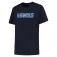 K-Swiss Essentials 반팔 티셔츠