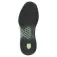 K-Swiss Express Light 3 Padelsko