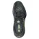 K-Swiss Express Light 3 Padelsko