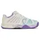 K-Swiss Express Light 3 Padelsko