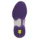 K-Swiss Express Light 3 Padelsko