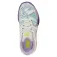 K-Swiss Express Light 3 Padelsko