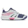 K-Swiss Speed Trac hardcourtskor