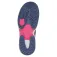 K-Swiss Speed Trac hardcourtskor