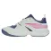 K-Swiss Speed Trac hardcourtskor