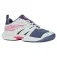 K-Swiss Speed Trac hardcourtskor
