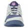 K-Swiss Speed Trac hard court shoes