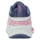 K-Swiss Speed Trac hardcourtskor