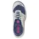K-Swiss Speed Trac hardcourtskor