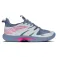 K-Swiss Sabates Speed Trac