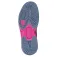 K-Swiss Sabates Speed Trac