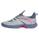 K-Swiss Speed Trac shoes