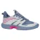 K-Swiss Sabates Speed Trac