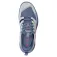 K-Swiss Sabates Speed Trac