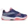 K-Swiss Speedex Buty