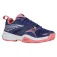 K-Swiss Speedex schuhe