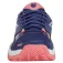 K-Swiss Speedex sko