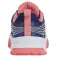 K-Swiss Speedex sko