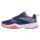 K-Swiss Chaussures Speedex