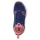 K-Swiss Speedex Buty