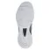 K-Swiss Speedex Padelsko