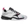 K-Swiss Speedex Padelsko