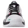 K-Swiss Speedex Padelsko