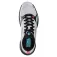 K-Swiss Speedex 파델 신발