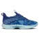 K-Swiss Speedtrac Padelsko