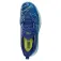 K-Swiss Speedtrac Padelsko