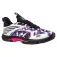 K-Swiss Speedtrac Padelsko