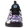K-Swiss Speedtrac Padelsko