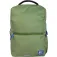 Oxford B-Ready backpack
