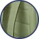 Oxford B-Ready backpack